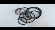 018757 YN01V00105R900 (135/95)  1722 sealkit.JPG